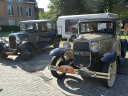 parel der voorkempen - 2024 - marijke b_49